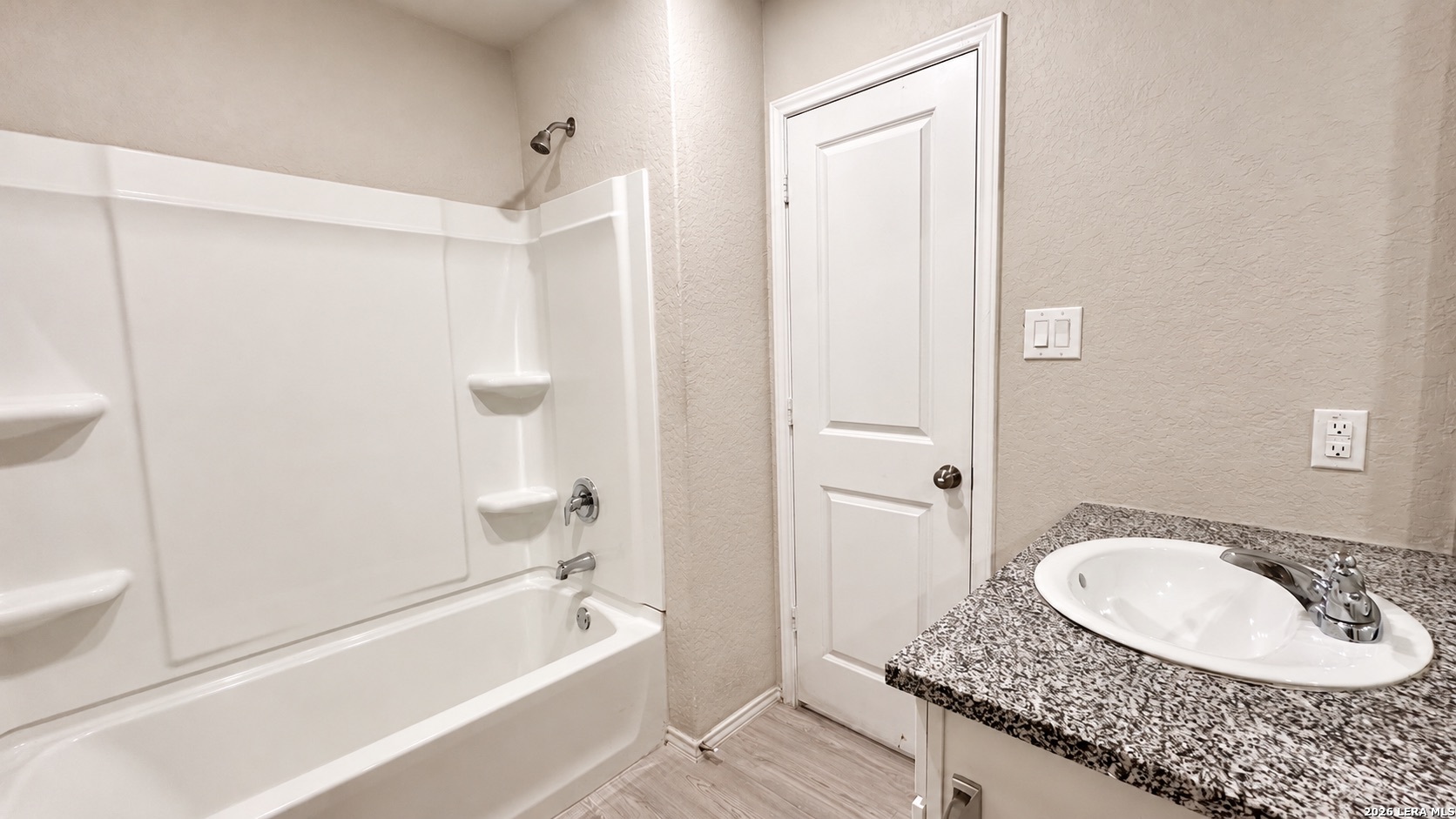 2852 Rosefinch New Braunfels TX 78130