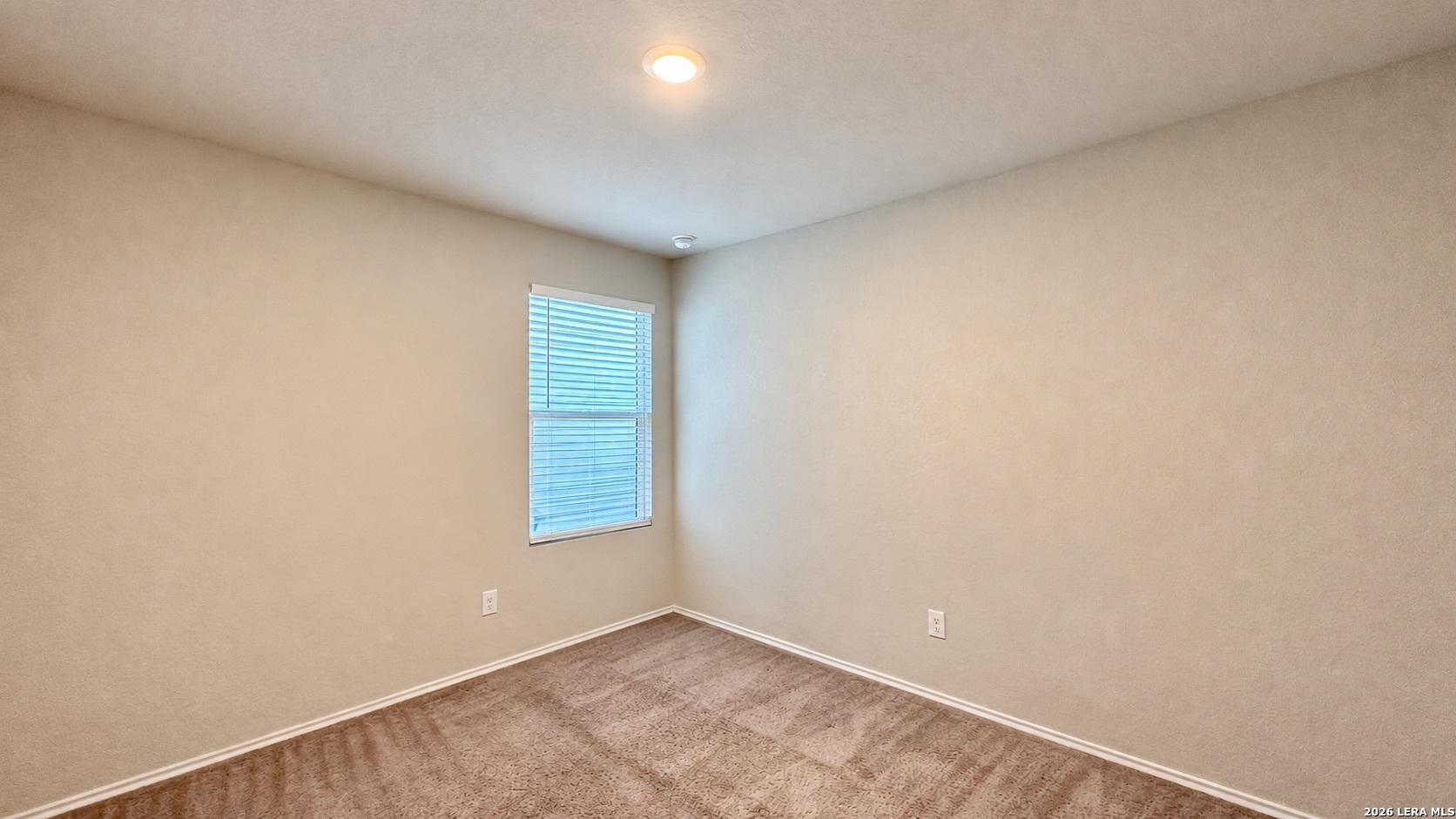 2852 Rosefinch New Braunfels TX 78130