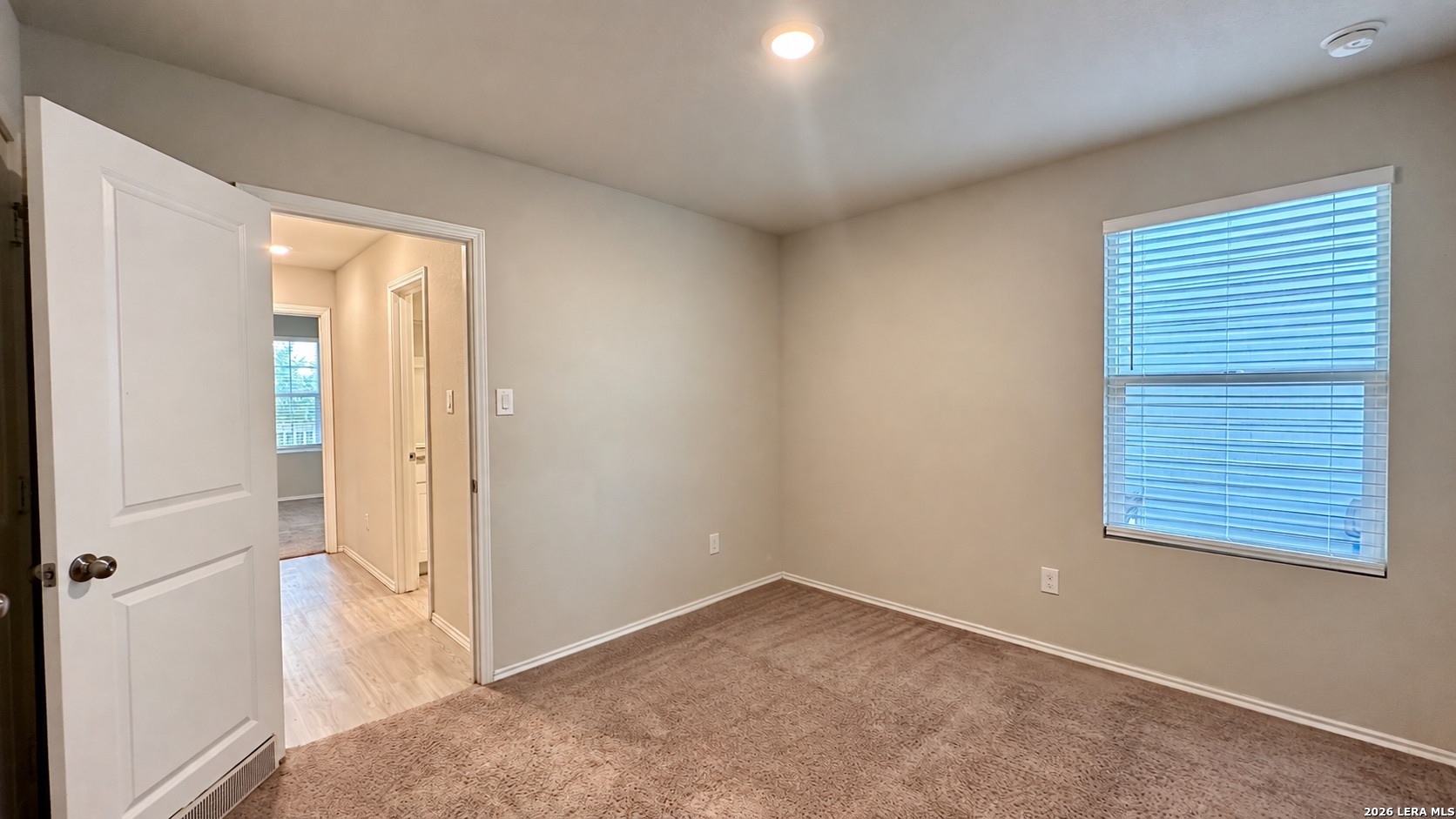 2852 Rosefinch New Braunfels TX 78130