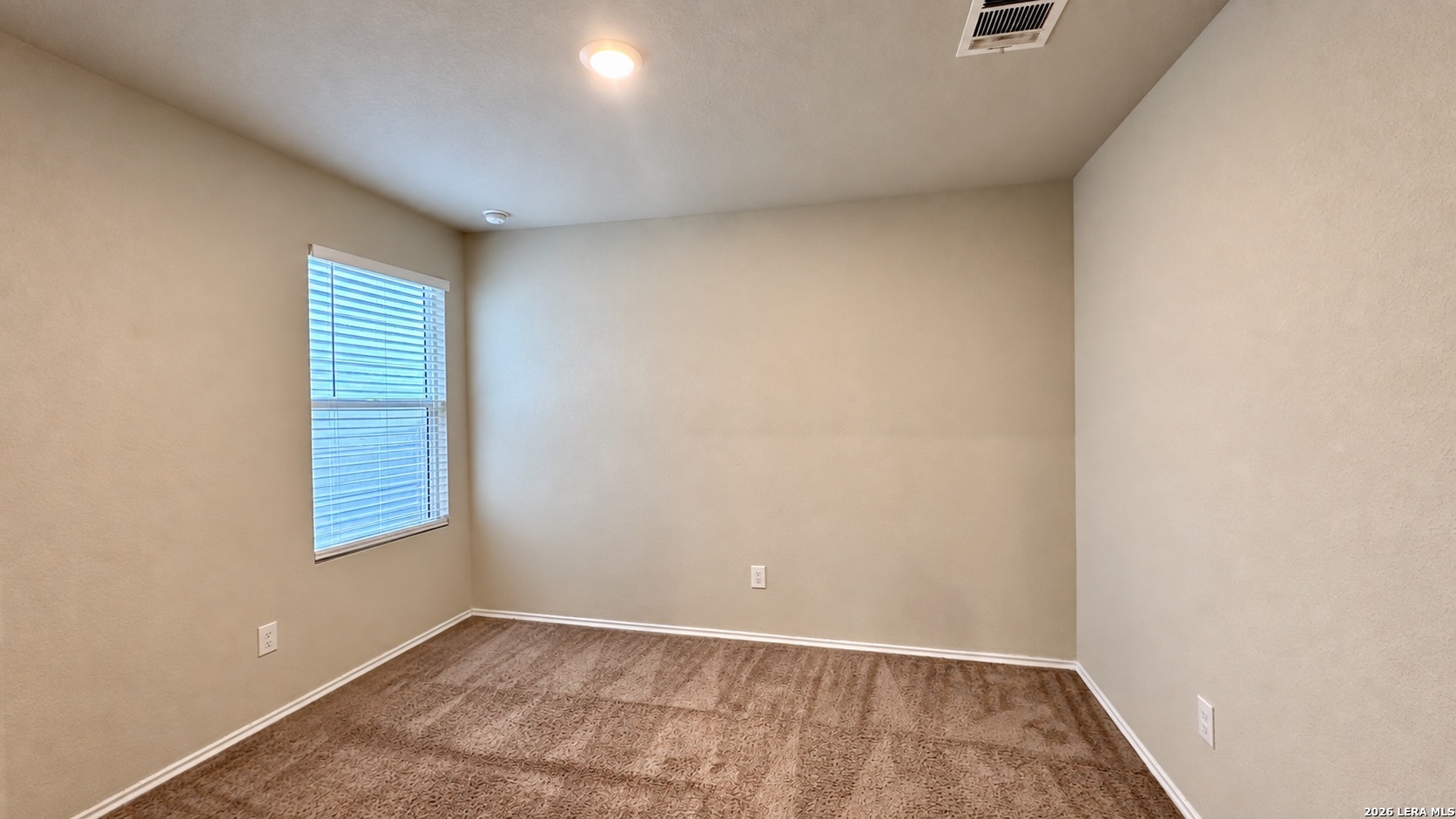 2852 Rosefinch New Braunfels TX 78130