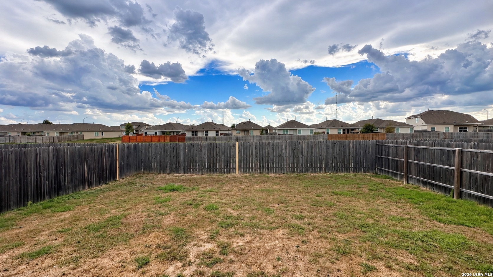 2852 Rosefinch New Braunfels TX 78130
