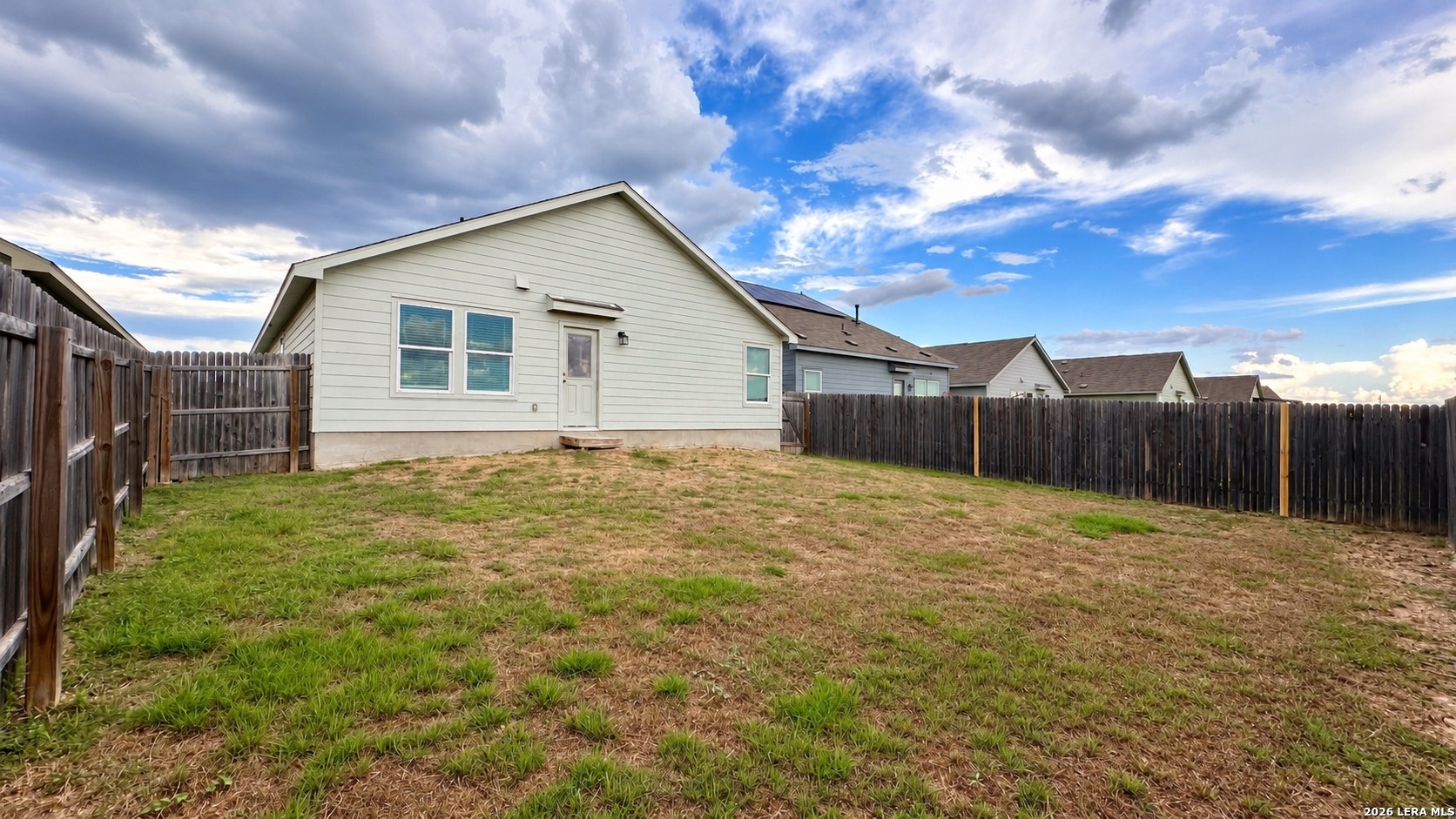 2852 Rosefinch New Braunfels TX 78130