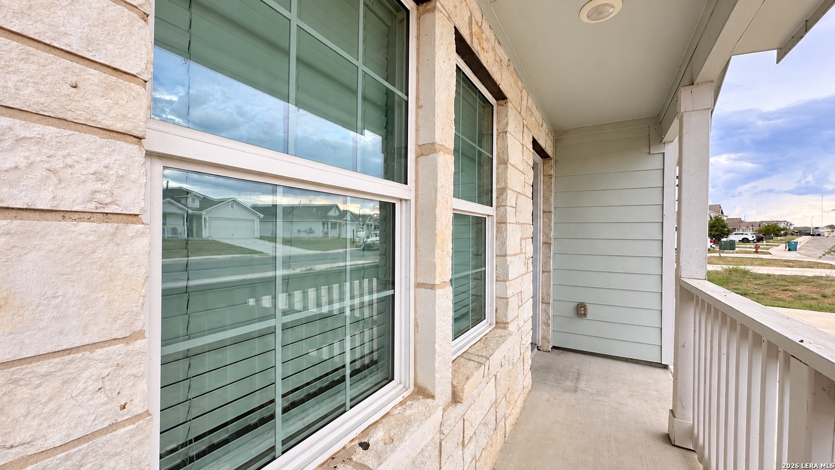 2852 Rosefinch New Braunfels TX 78130
