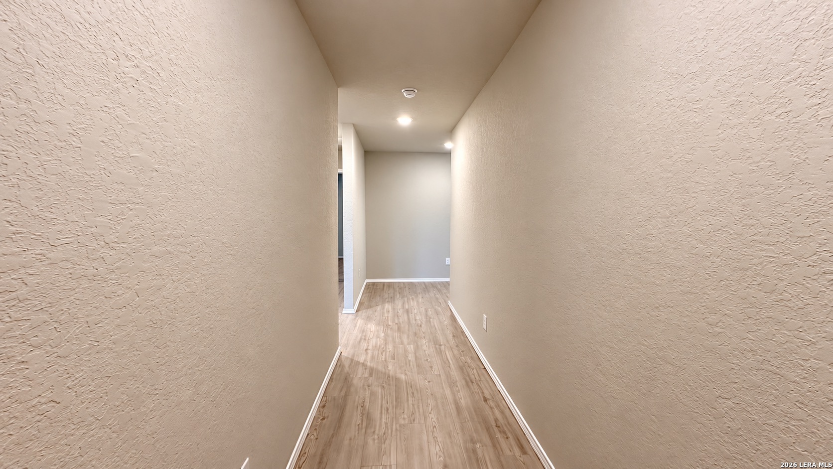 2852 Rosefinch New Braunfels TX 78130