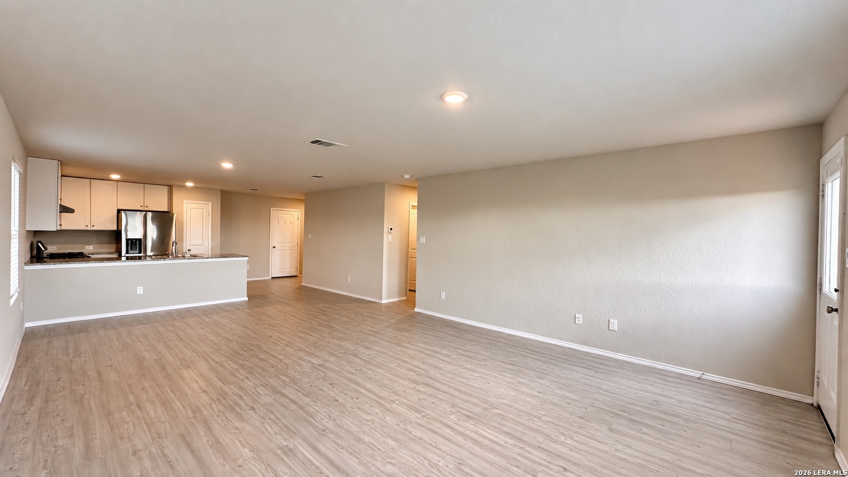 2852 Rosefinch New Braunfels TX 78130