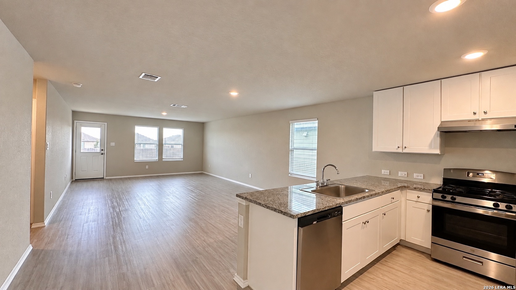 2852 Rosefinch New Braunfels TX 78130