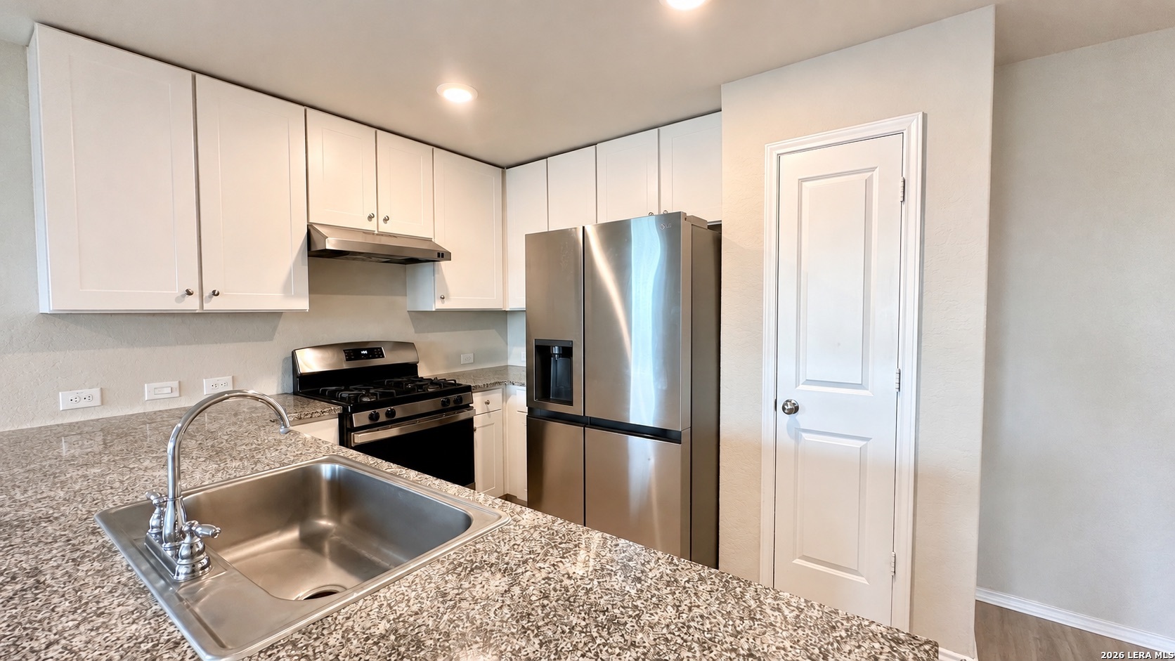 2852 Rosefinch New Braunfels TX 78130