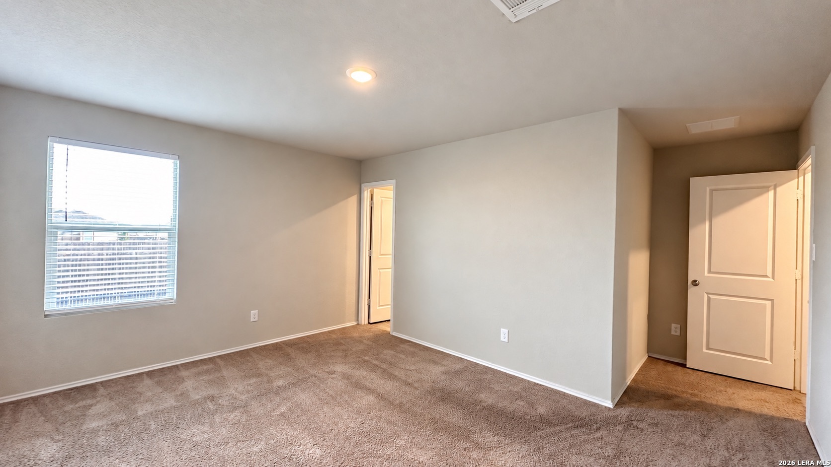 2852 Rosefinch New Braunfels TX 78130