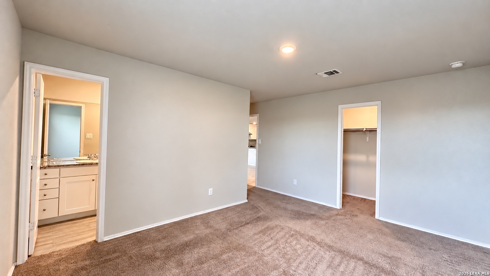 2852 Rosefinch New Braunfels TX 78130