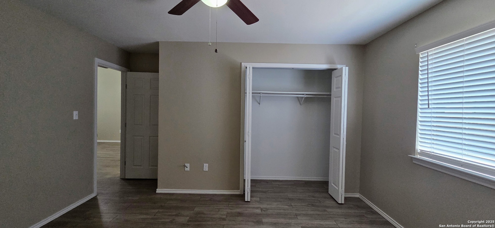 523 Clearfield Drive New Braunfels TX 78130