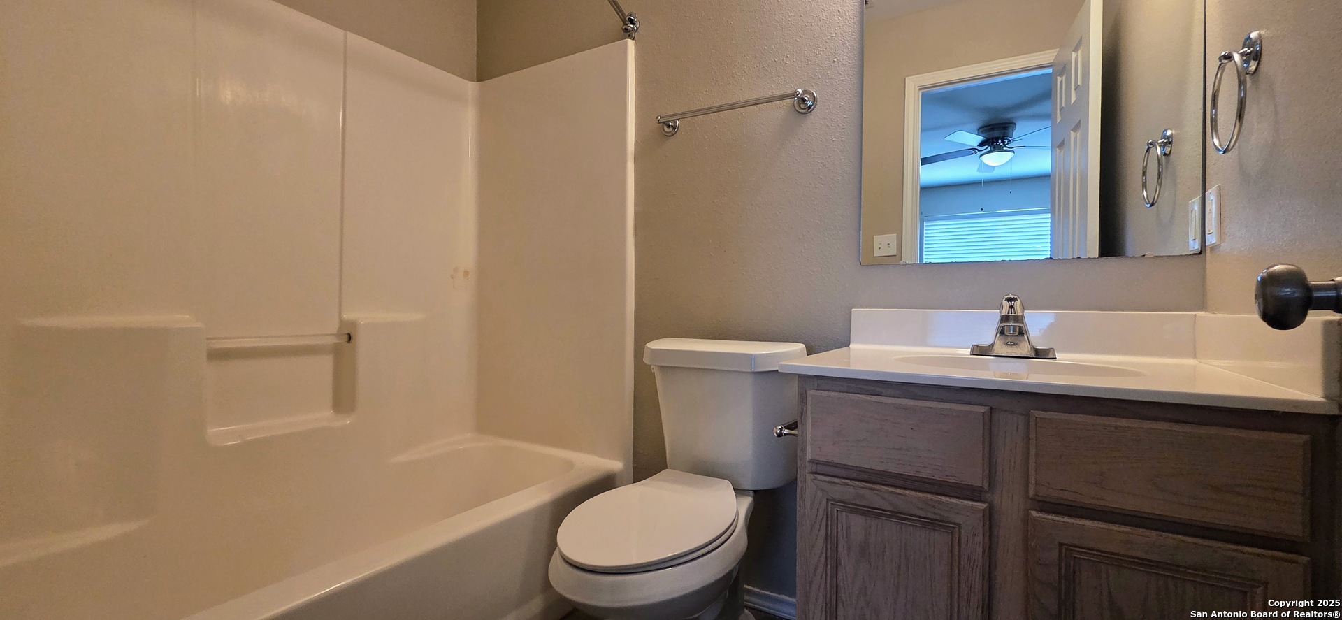 523 Clearfield Drive New Braunfels TX 78130
