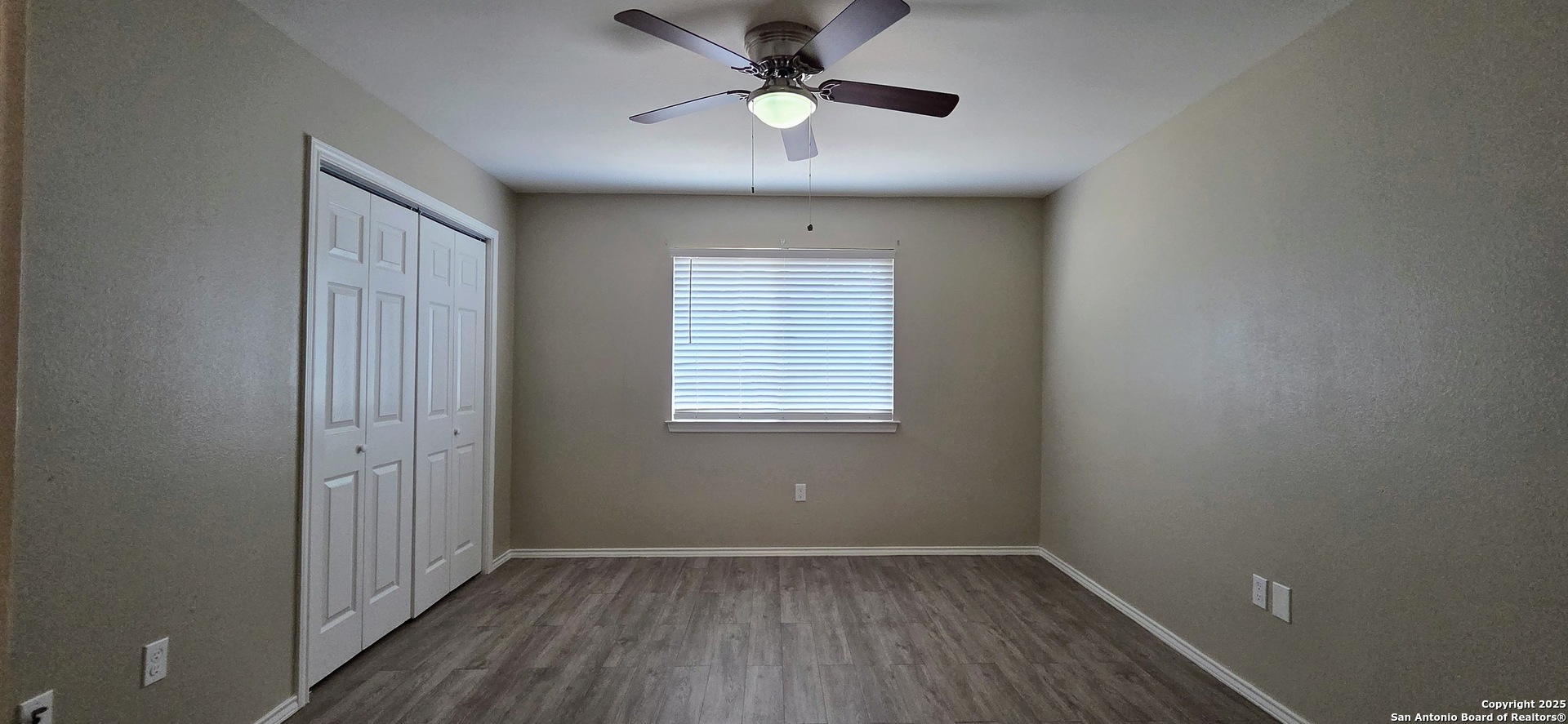 523 Clearfield Drive New Braunfels TX 78130