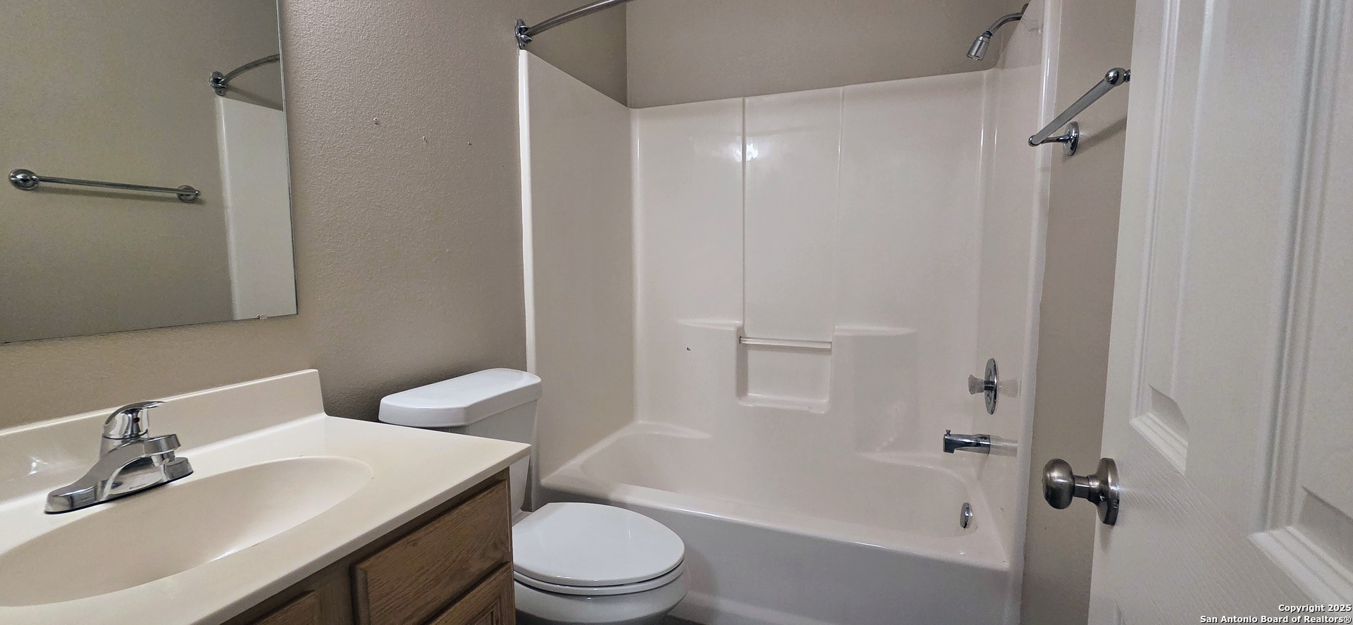 523 Clearfield Drive New Braunfels TX 78130