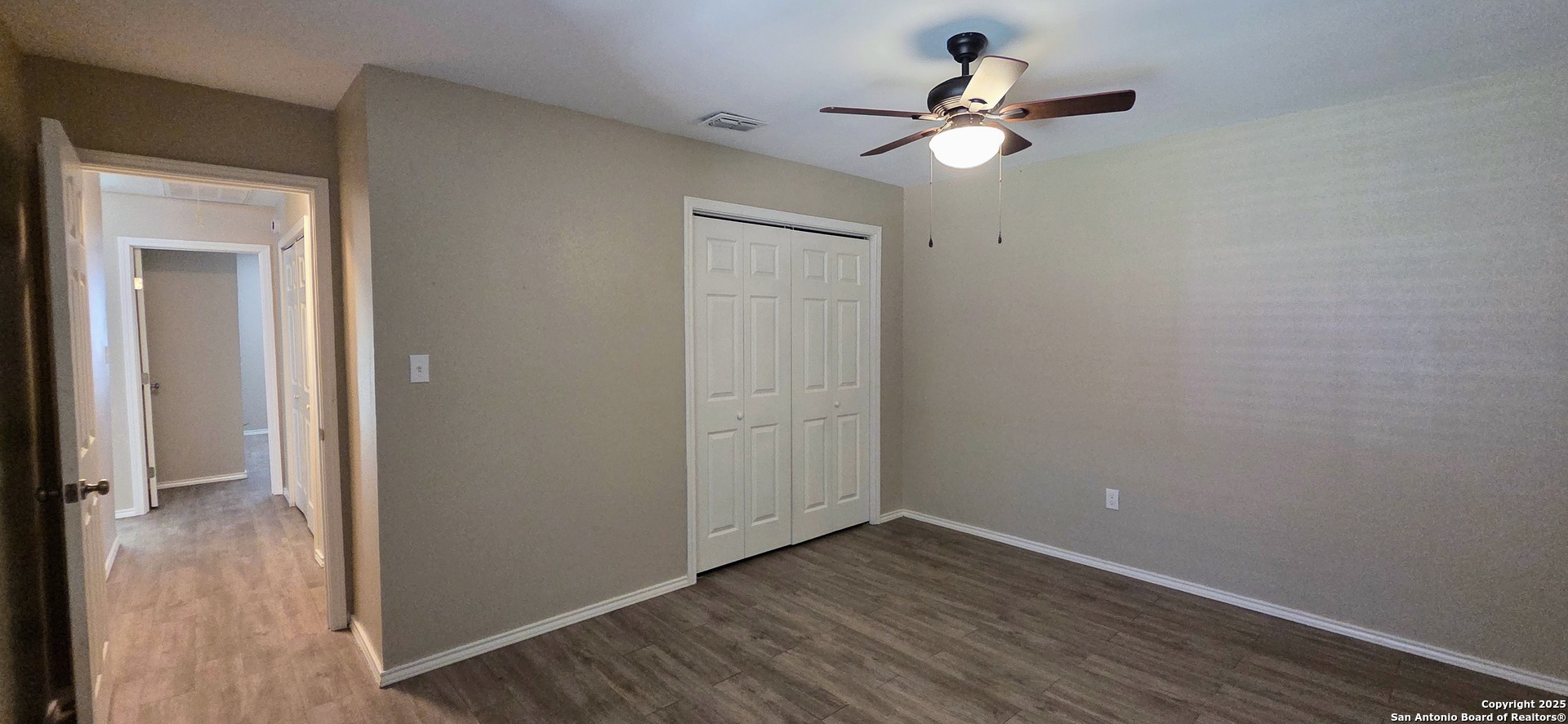 523 Clearfield Drive New Braunfels TX 78130