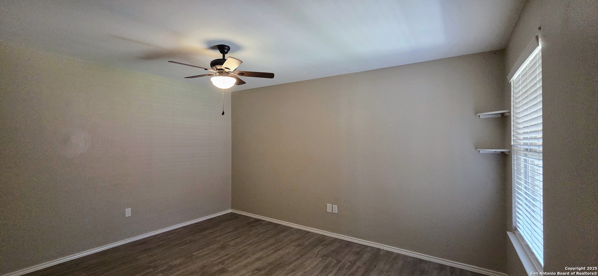523 Clearfield Drive New Braunfels TX 78130