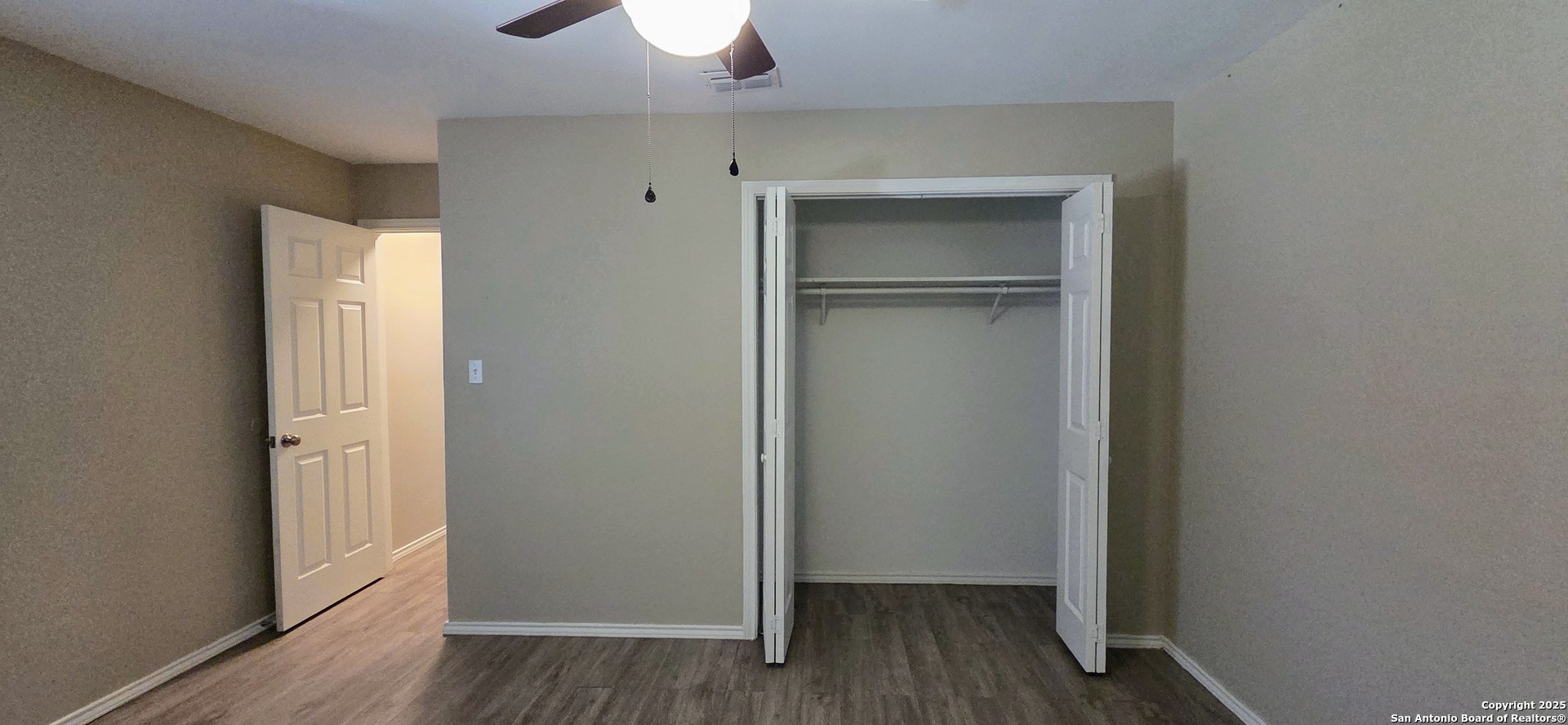 523 Clearfield Drive New Braunfels TX 78130