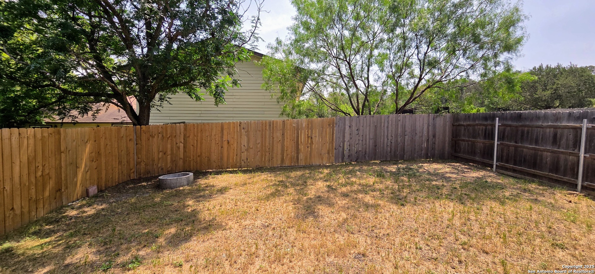 523 Clearfield Drive New Braunfels TX 78130