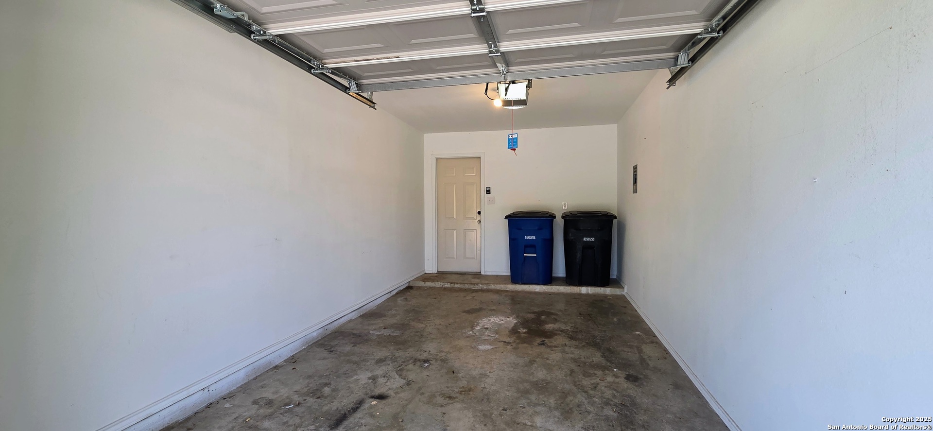 523 Clearfield Drive New Braunfels TX 78130