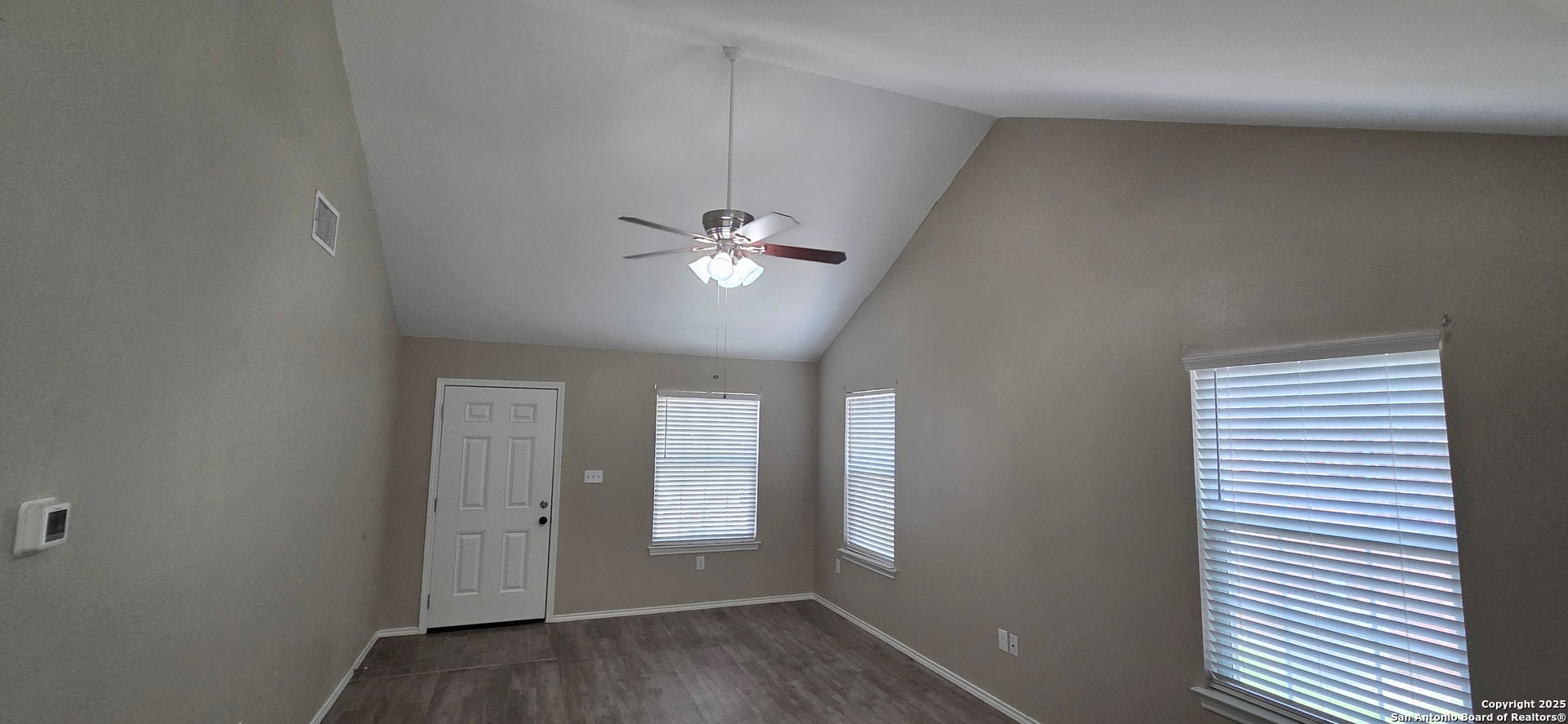 523 Clearfield Drive New Braunfels TX 78130