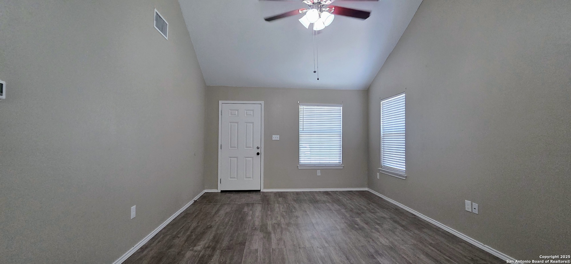 523 Clearfield Drive New Braunfels TX 78130