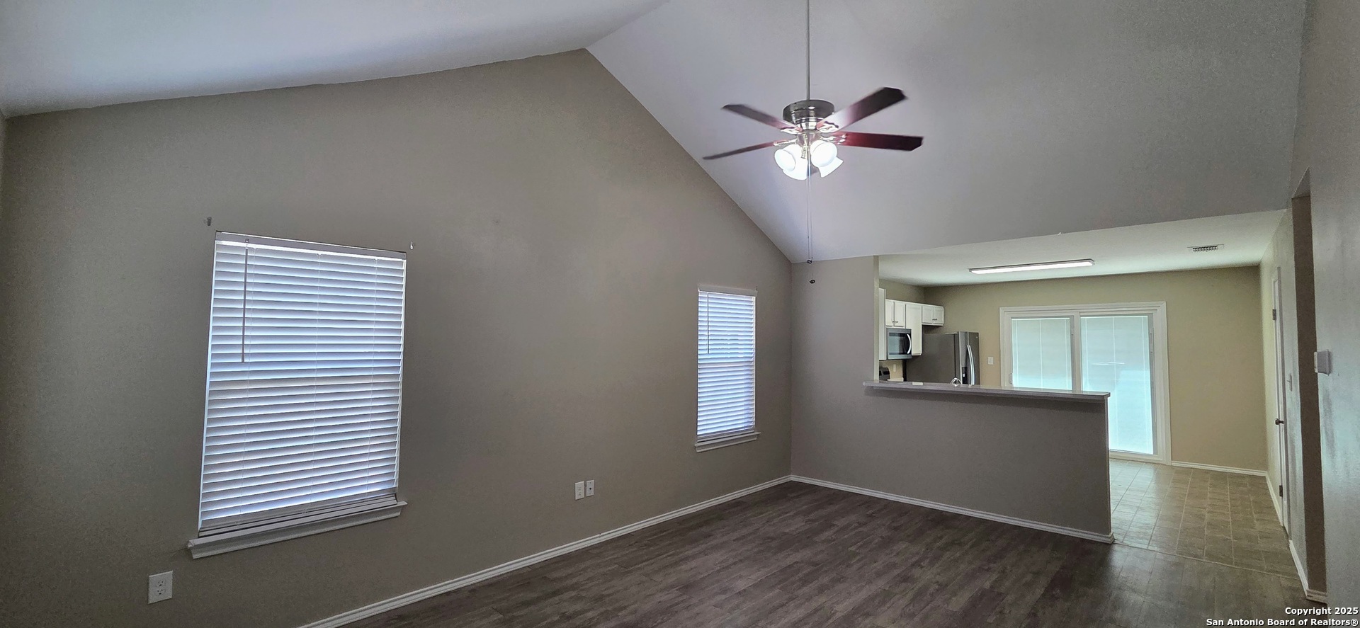 523 Clearfield Drive New Braunfels TX 78130