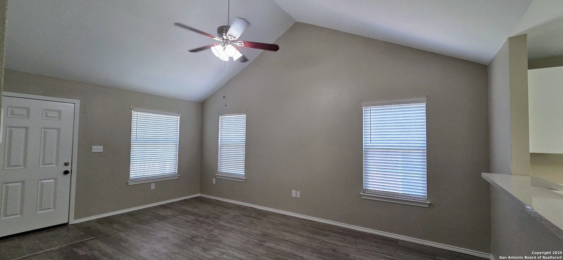 523 Clearfield Drive New Braunfels TX 78130