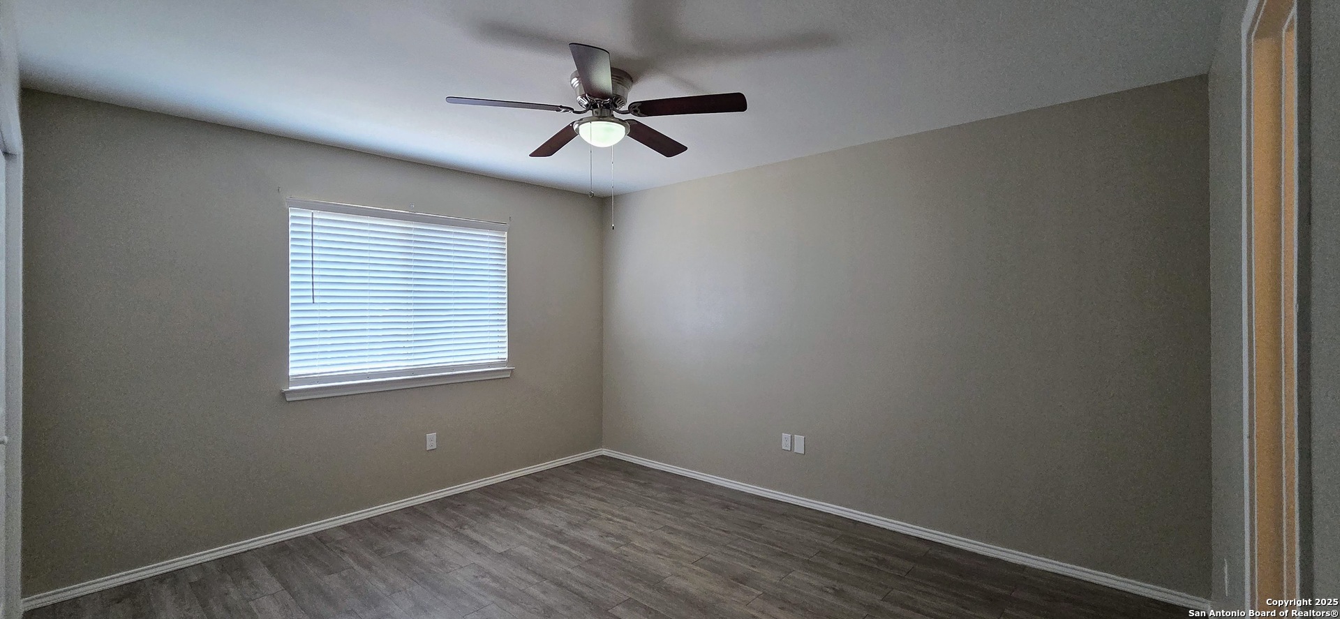 523 Clearfield Drive New Braunfels TX 78130