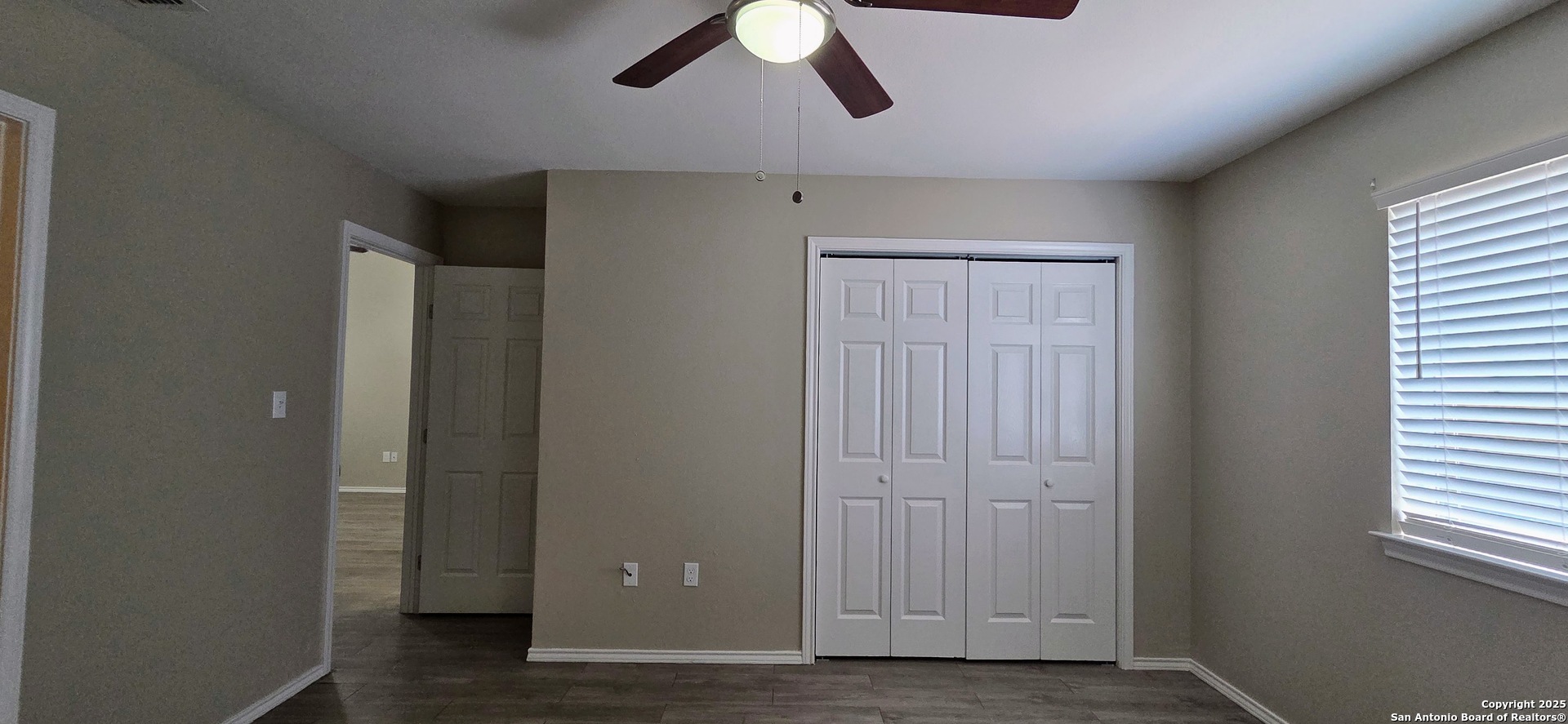 523 Clearfield Drive New Braunfels TX 78130