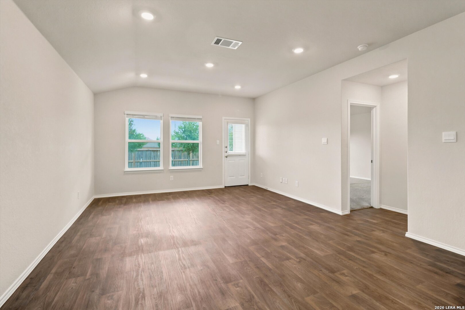 4063 Gossan Springs San Antonio TX 78253