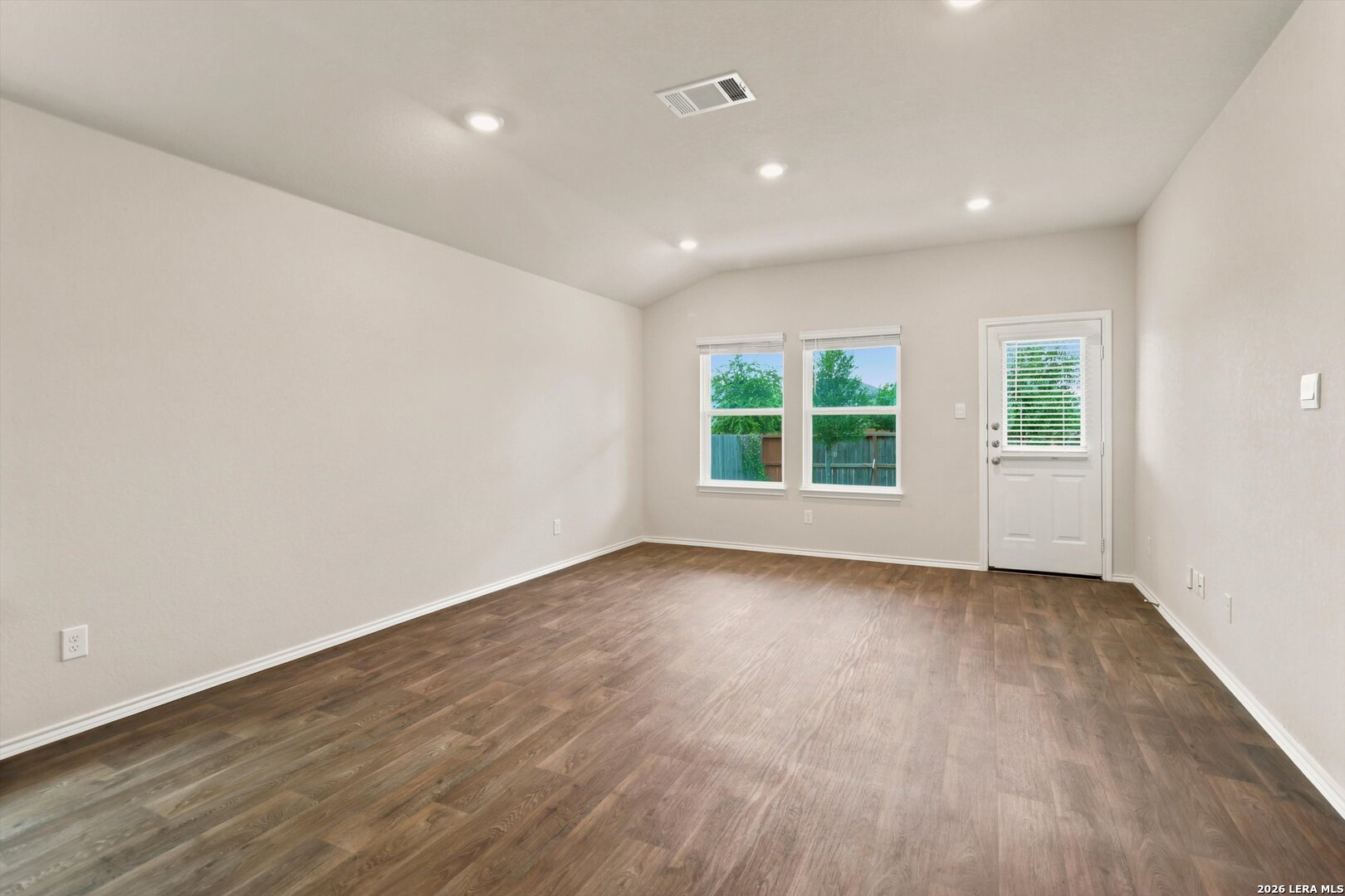 4063 Gossan Springs San Antonio TX 78253