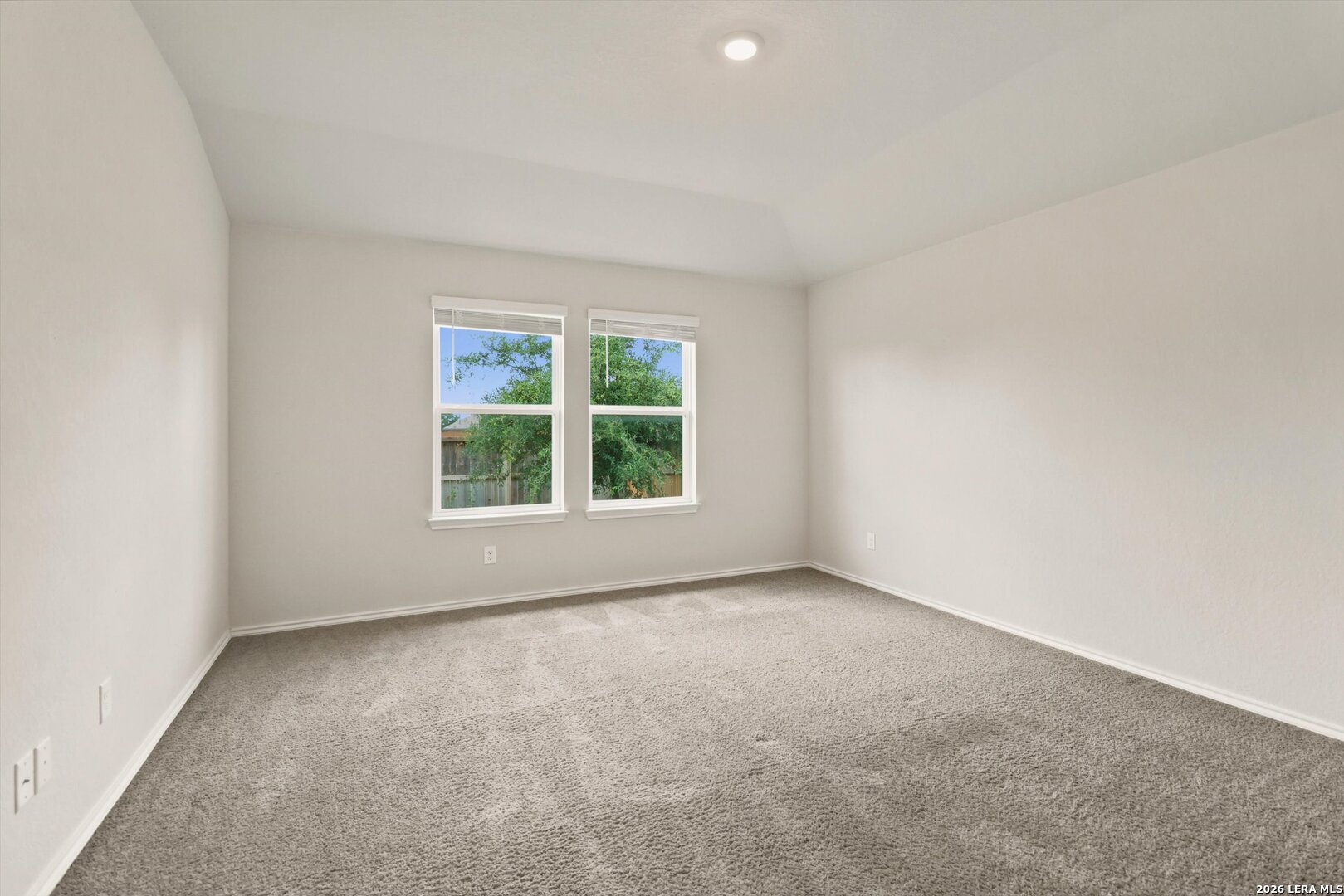 4063 Gossan Springs San Antonio TX 78253