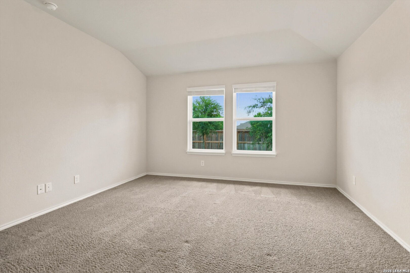 4063 Gossan Springs San Antonio TX 78253
