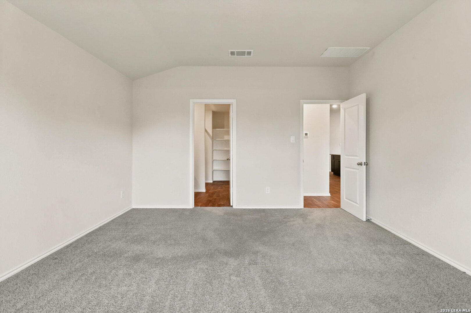 4063 Gossan Springs San Antonio TX 78253
