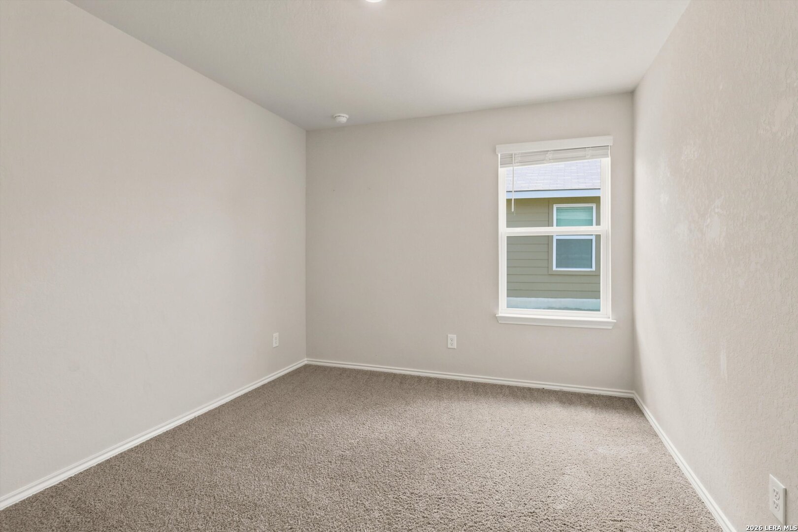 4063 Gossan Springs San Antonio TX 78253