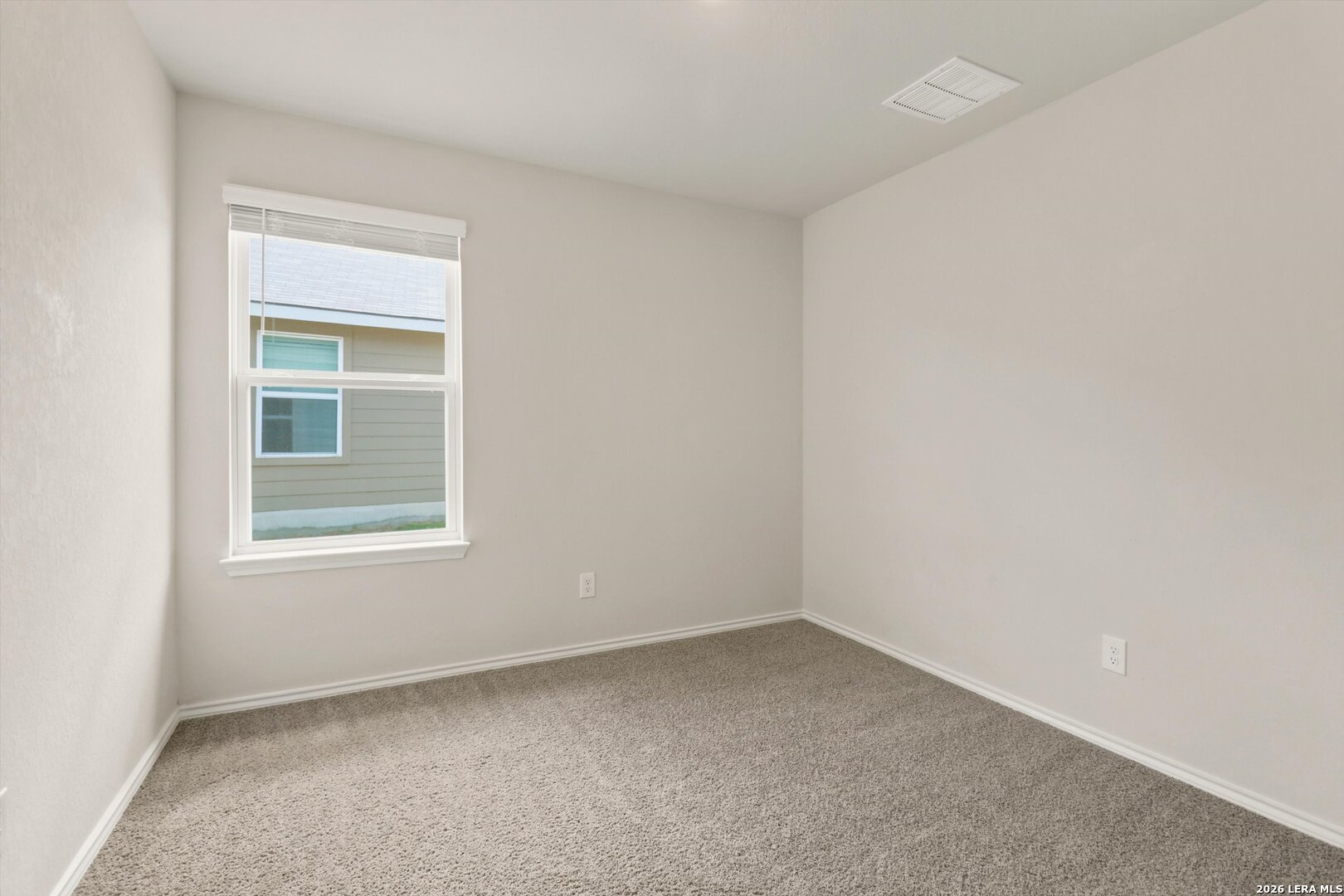 4063 Gossan Springs San Antonio TX 78253