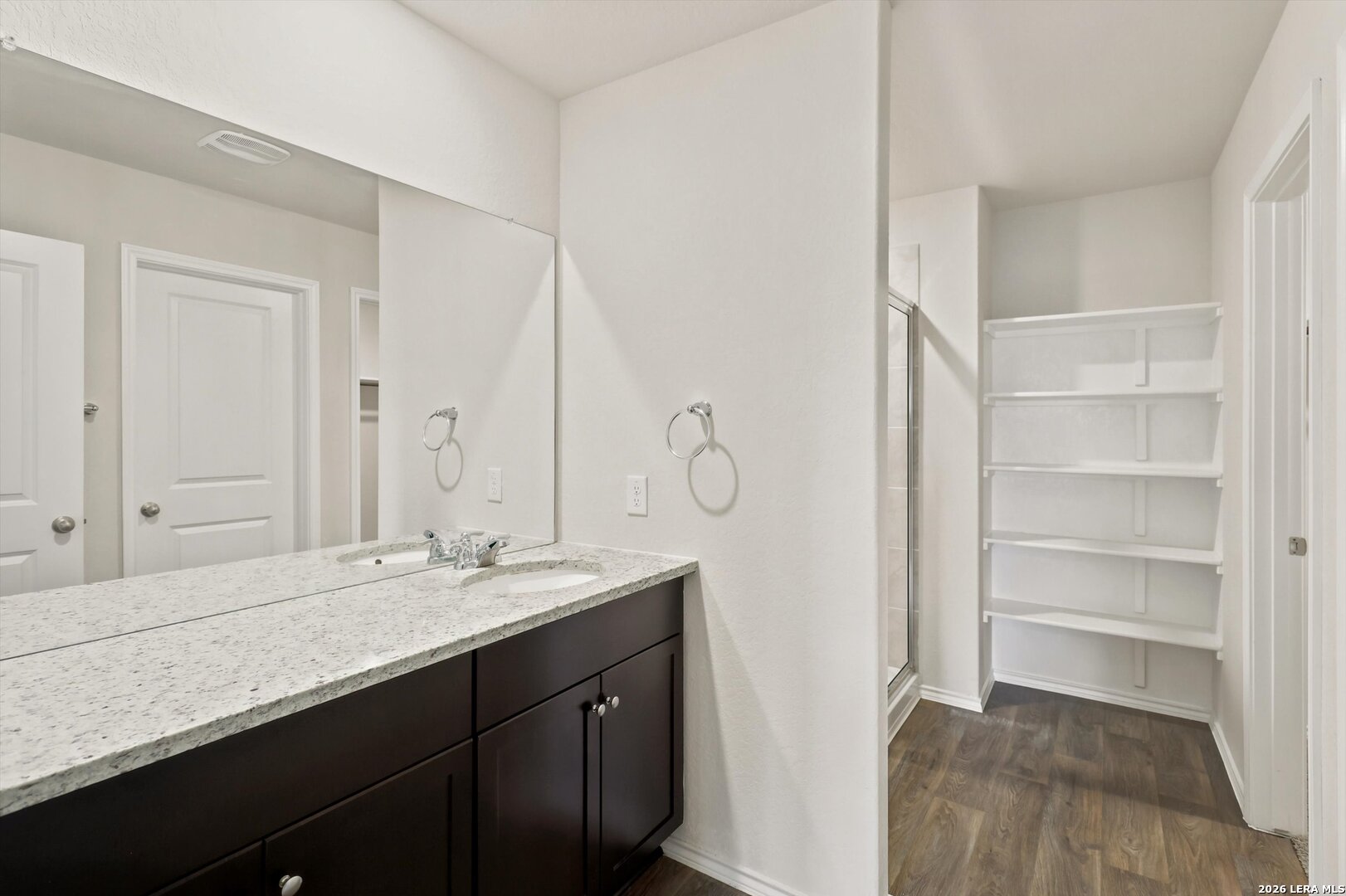 4063 Gossan Springs San Antonio TX 78253
