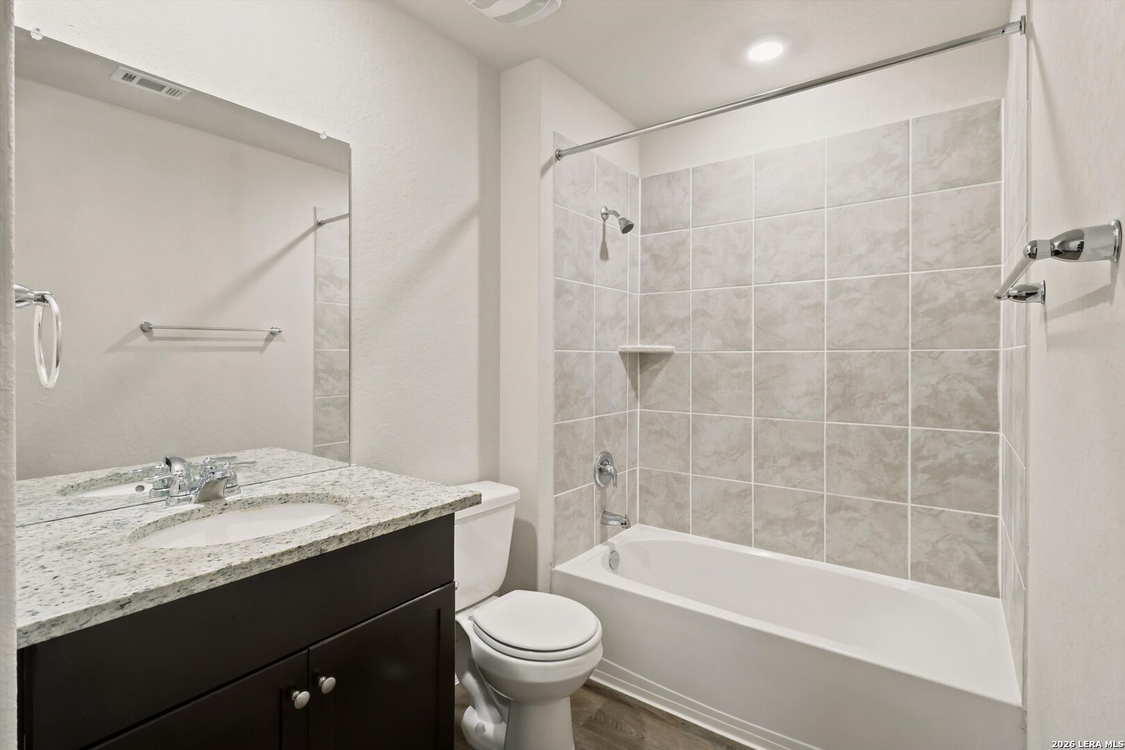 4063 Gossan Springs San Antonio TX 78253