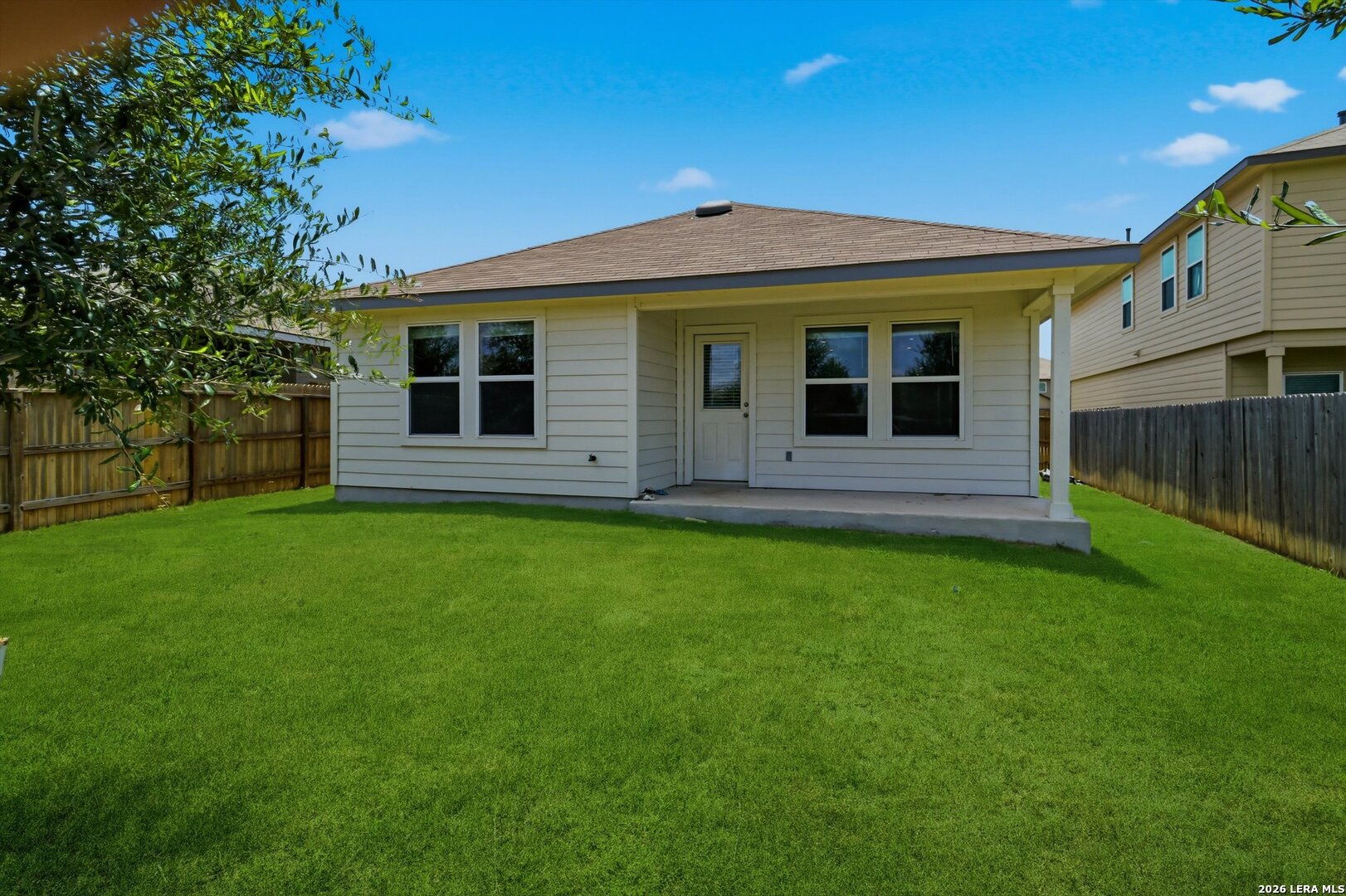 4063 Gossan Springs San Antonio TX 78253