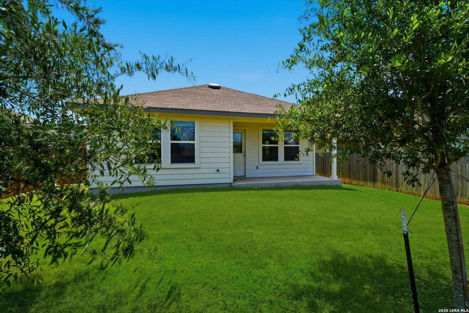 4063 Gossan Springs San Antonio TX 78253