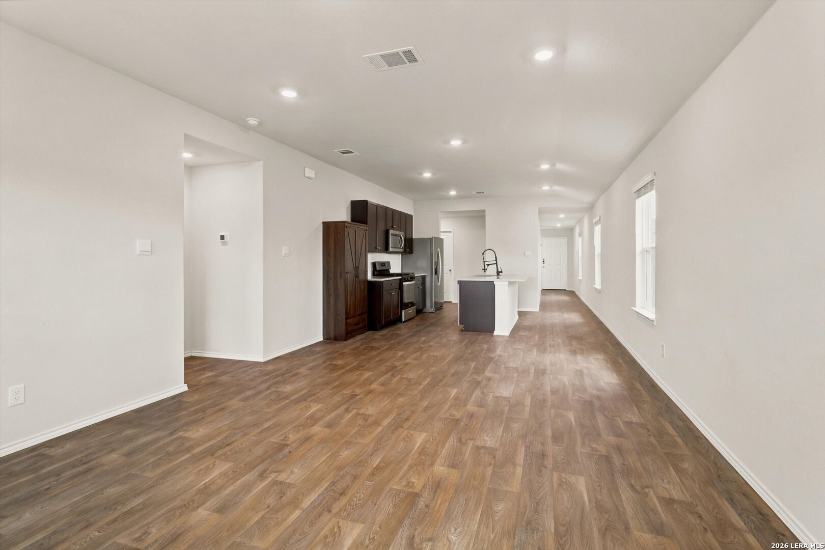 4063 Gossan Springs San Antonio TX 78253