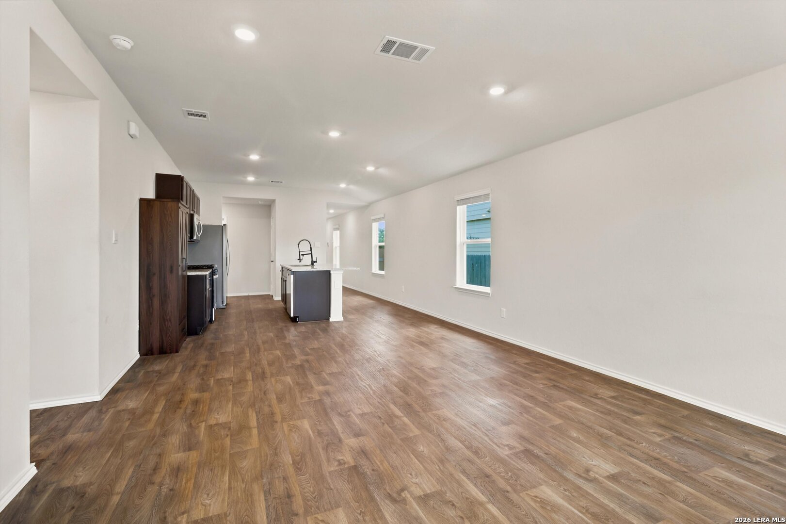 4063 Gossan Springs San Antonio TX 78253
