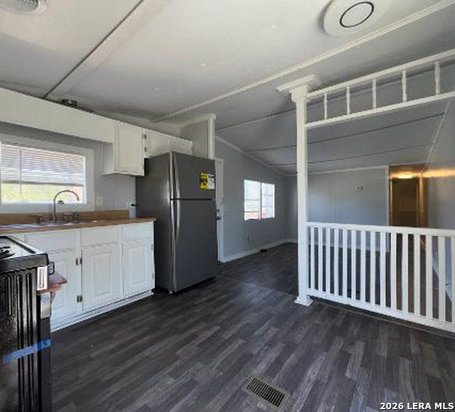 246 Pr Robin Hood Lane Poteet TX 78065