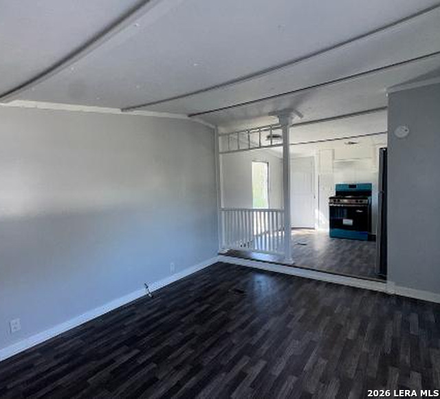246 Pr Robin Hood Lane Poteet TX 78065