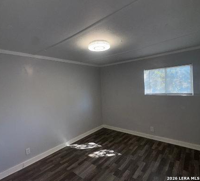 246 Pr Robin Hood Lane Poteet TX 78065