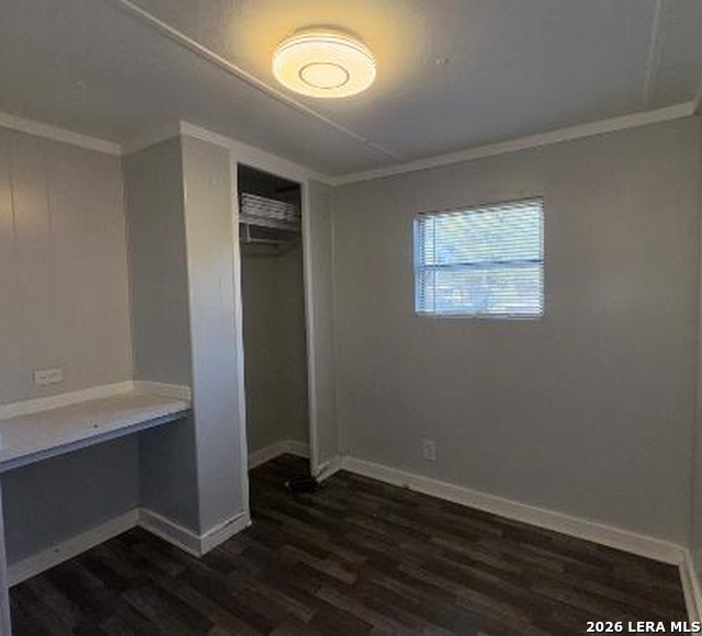 246 Pr Robin Hood Lane Poteet TX 78065