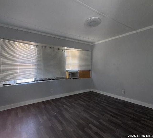 246 Pr Robin Hood Lane Poteet TX 78065