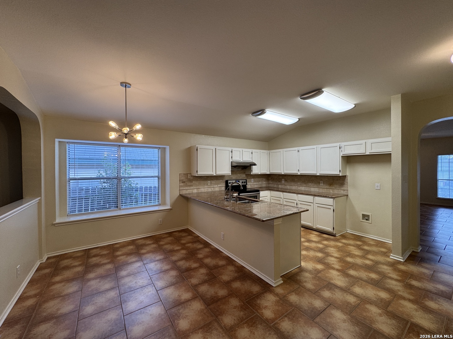 9803 Sandie Helotes TX 78023