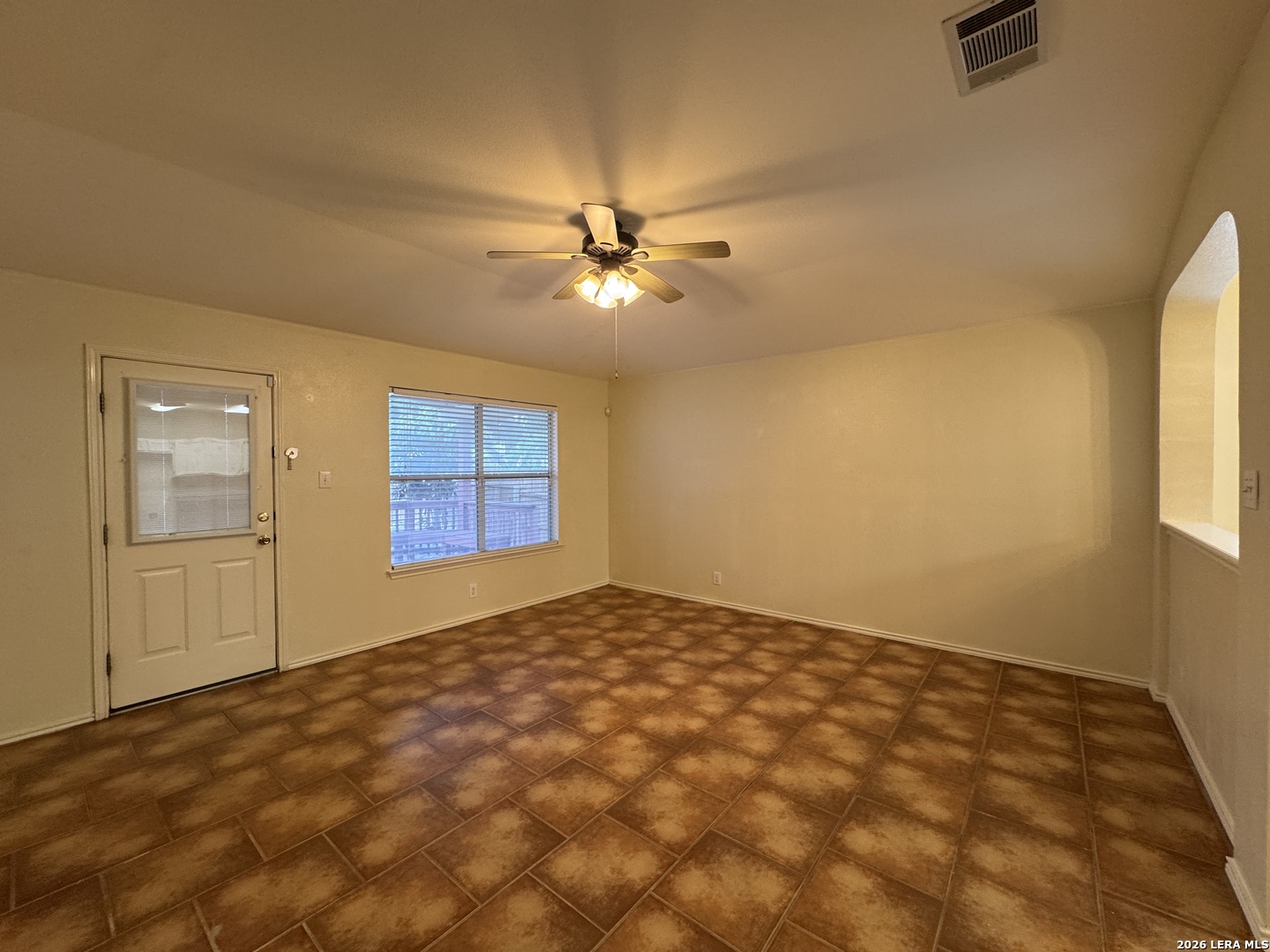 9803 Sandie Helotes TX 78023