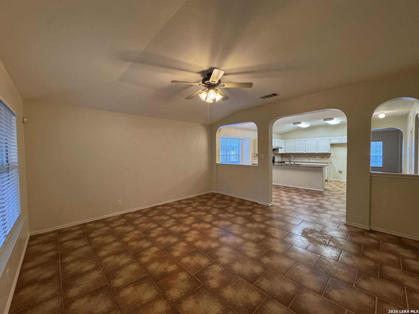9803 Sandie Helotes TX 78023