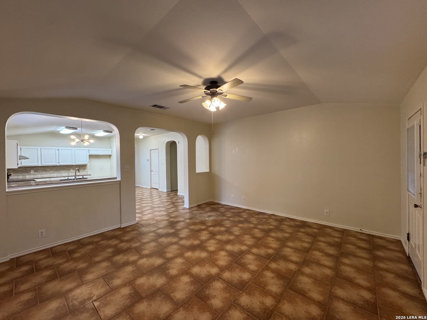 9803 Sandie Helotes TX 78023